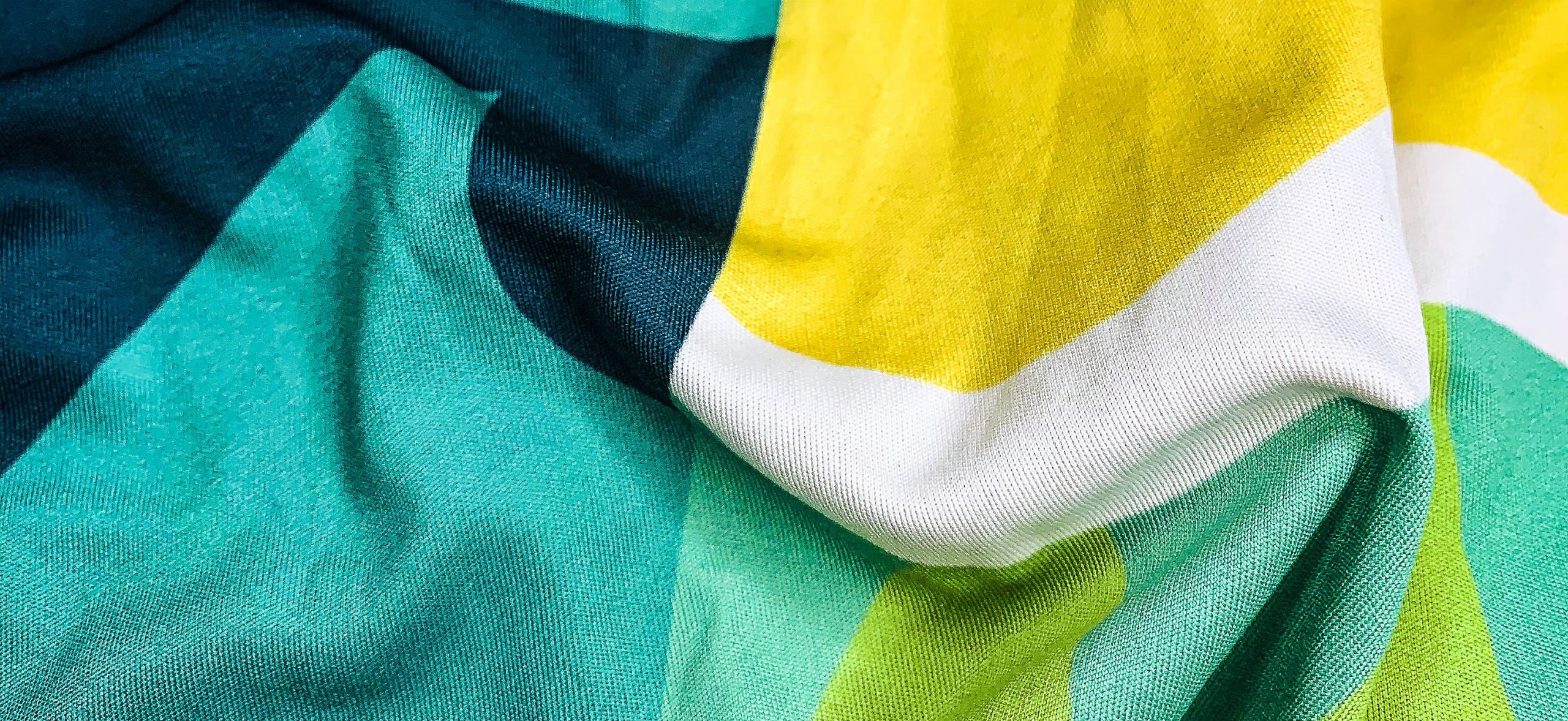 team jersey design full hand, design baju jersey online, design baju jersey gaming, design baju jersey muslimah, design baju jersi kelas, design baju kelas jenis jersey, football team jersey design, football team shirt designs, design baju jersey gaming, design baju family day, design baju tshirt berkolar, design baju tshirt family day, design baju tshirt muslimah, design baju tshirt kelas, design baju tshirt rewang, design baju family day, design baju sublimation, design baju sublimation online, design baju motor sublimation, design jersey basikal, design jersey gaming, design jersey bola, design jersey online, design jersey sublimation, design jersey badminton, design jersey cycling, design jersey batik, best design jersey gaming, design jersey bola online, team jersey design online, sports team jersey design, jersey design malaysia, jersey design football, gaming jersey design malaysia, custom gaming jersey design, custom jersey design malaysia, cycling jersey custom design malaysia, jersey custom murah, custom jersey bola murah, jersi custom murah, jersey custom malaysia, custom jersey design maker, custom shirt design maker, custom t shirt design maker, custom jersey design basketball, custom esports jersey printing, custom esports jersey maker, custom esport jersey malaysia, buat jersey sendiri, buat jersey gaming murah, buat jersey esport, sublimation jersey design maker, sublimation jersey supplier malaysia, sublimation jersey printing, full sublimation jersey printing, custom sublimation jersey printing, full sublimation jersey design, silk screen printing t shirt, material baju jersey, kain jersey interlock, jenis kain baju jersey, baju bahan kain jersey, kain jersey tebal, kain jersey polyester, jenis kain material polyester, jenis kain microfiber, jenis kain microfiber eyelet, jenis kain microfiber interlock, jenis kain microfiber sublimation, jenis kain microfiber jersey, kain jersey microfiber