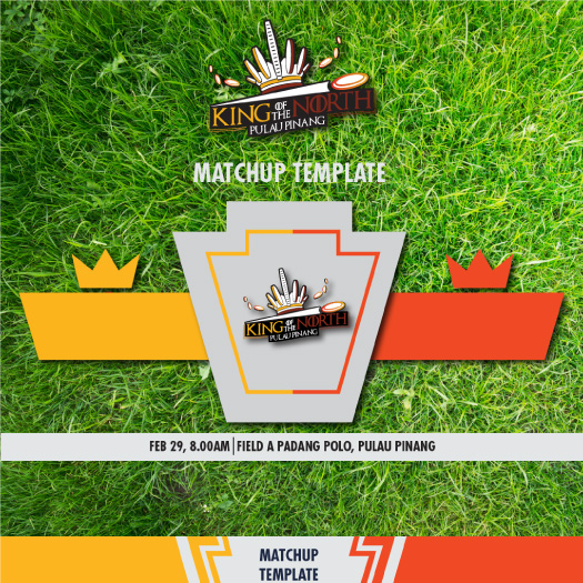 team jersey design full hand, design baju jersey online, design baju jersey gaming, design baju jersey muslimah, design baju jersi kelas, design baju kelas jenis jersey, football team jersey design, football team shirt designs, design baju jersey gaming, design baju family day, design baju tshirt berkolar, design baju tshirt family day, design baju tshirt muslimah, design baju tshirt kelas, design baju tshirt rewang, design baju family day, design baju sublimation, design baju sublimation online, design baju motor sublimation, design jersey basikal, design jersey gaming, design jersey bola, design jersey online, design jersey sublimation, design jersey badminton, design jersey cycling, design jersey batik, best design jersey gaming, design jersey bola online, team jersey design online, sports team jersey design, jersey design malaysia, jersey design football, gaming jersey design malaysia, custom gaming jersey design, custom jersey design malaysia, cycling jersey custom design malaysia, jersey custom murah, custom jersey bola murah, jersi custom murah, jersey custom malaysia, custom jersey design maker, custom shirt design maker, custom t shirt design maker, custom jersey design basketball, custom esports jersey printing, custom esports jersey maker, custom esport jersey malaysia, buat jersey sendiri, buat jersey gaming murah, buat jersey esport, sublimation jersey design maker, sublimation jersey supplier malaysia, sublimation jersey printing, full sublimation jersey printing, custom sublimation jersey printing, full sublimation jersey design, silk screen printing t shirt, material baju jersey, kain jersey interlock, jenis kain baju jersey, baju bahan kain jersey, kain jersey tebal, kain jersey polyester, jenis kain material polyester, jenis kain microfiber, jenis kain microfiber eyelet, jenis kain microfiber interlock, jenis kain microfiber sublimation, jenis kain microfiber jersey, kain jersey microfiber