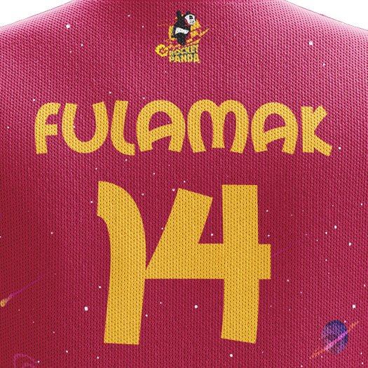 team jersey design full hand, design baju jersey online, design baju jersey gaming, design baju jersey muslimah, design baju jersi kelas, design baju kelas jenis jersey, football team jersey design, football team shirt designs, design baju jersey gaming, design baju family day, design baju tshirt berkolar, design baju tshirt family day, design baju tshirt muslimah, design baju tshirt kelas, design baju tshirt rewang, design baju family day, design baju sublimation, design baju sublimation online, design baju motor sublimation, design jersey basikal, design jersey gaming, design jersey bola, design jersey online, design jersey sublimation, design jersey badminton, design jersey cycling, design jersey batik, best design jersey gaming, design jersey bola online, team jersey design online, sports team jersey design, jersey design malaysia, jersey design football, gaming jersey design malaysia, custom gaming jersey design, custom jersey design malaysia, cycling jersey custom design malaysia, jersey custom murah, custom jersey bola murah, jersi custom murah, jersey custom malaysia, custom jersey design maker, custom shirt design maker, custom t shirt design maker, custom jersey design basketball, custom esports jersey printing, custom esports jersey maker, custom esport jersey malaysia, buat jersey sendiri, buat jersey gaming murah, buat jersey esport, sublimation jersey design maker, sublimation jersey supplier malaysia, sublimation jersey printing, full sublimation jersey printing, custom sublimation jersey printing, full sublimation jersey design, silk screen printing t shirt, material baju jersey, kain jersey interlock, jenis kain baju jersey, baju bahan kain jersey, kain jersey tebal, kain jersey polyester, jenis kain material polyester, jenis kain microfiber, jenis kain microfiber eyelet, jenis kain microfiber interlock, jenis kain microfiber sublimation, jenis kain microfiber jersey, kain jersey microfiber