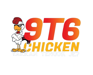9T6-CHICKEN 9T6-CHICKEN