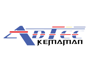 ADTEC-KEMAMAN ADTEC-KEMAMAN