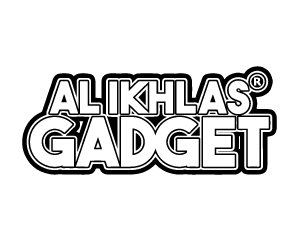 AIG AIG
