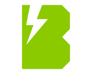 BATERIKU BATERIKU