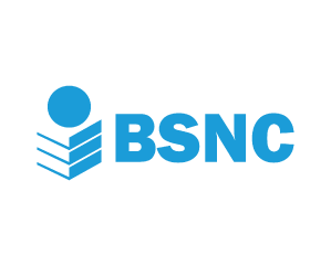 BSNC BSNC