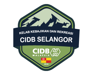 CIDB-SELANGOR CIDB-SELANGOR