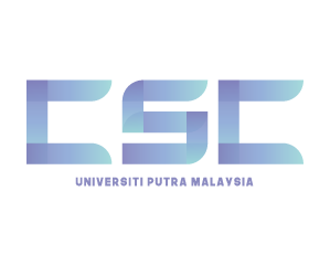 CSC-UPM CSC-UPM