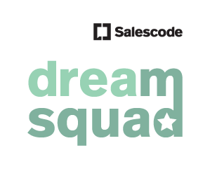 DREAM-SQUAD DREAM-SQUAD