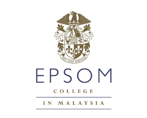 EPSOM EPSOM