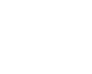 ESP ESP