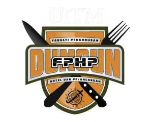 FPHP-UITM FPHP-UITM