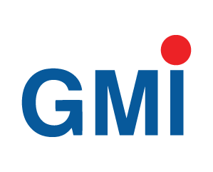GMI GMI