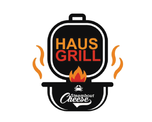HAUSGRILL HAUSGRILL