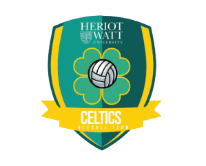 HERIOT-WATT-CELTICS HERIOT-WATT-CELTICS