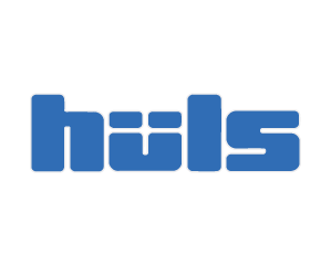 HULS HULS