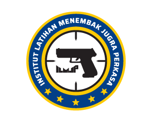 ILMJP ILMJP
