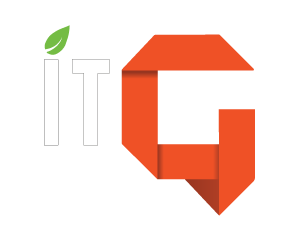 IT-GEEKS IT-GEEKS