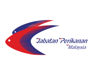 JABATAN-PERIKANAN-MALAYSIA JABATAN-PERIKANAN-MALAYSIA