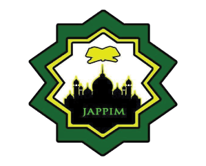 JAPPIM JAPPIM