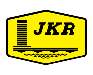 JKR JKR