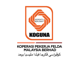 KOGUNA KOGUNA