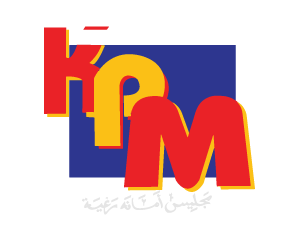 KPM KPM
