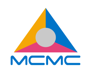 MCMC MCMC