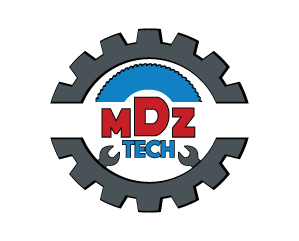 MDZ-ENTERPRISE MDZ-ENTERPRISE