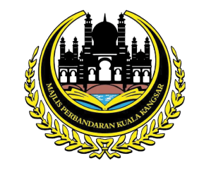 MPKK MPKK