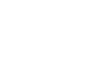 MTH-SAFA MTH-SAFA