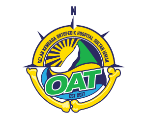 OATS OATS