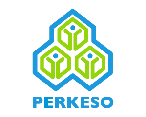 PERKESO PERKESO