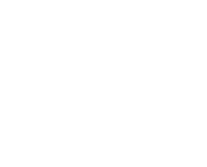 PLC PLC