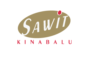 SAWIT-KINABALU SAWIT-KINABALU