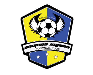 SIFC SIFC