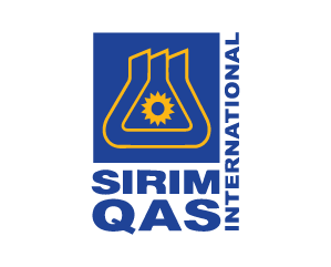 SIRIM-QAS SIRIM-QAS
