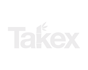 TAKEX TAKEX