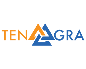 TENAGRA TENAGRA