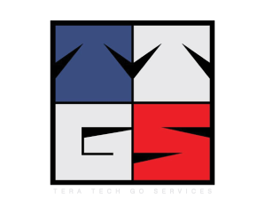 TERA-TECH TERA-TECH