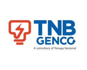 TNB-GENCO TNB-GENCO