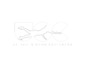 UGC UGC