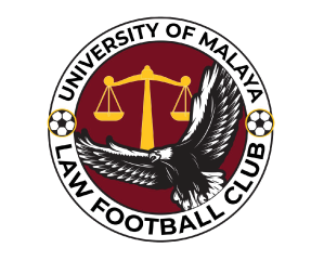 UM-LAW UM-LAW