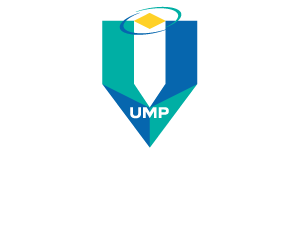 UMP UMP