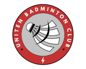 UNITEN-BADMINTON-CLUB UNITEN-BADMINTON-CLUB