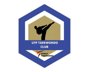 UTP-TAEKWONDO-CLUB UTP-TAEKWONDO-CLUB