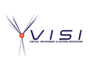 VISI VISI