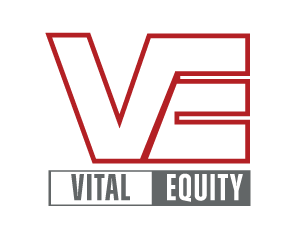 VITAL-EQUITY VITAL-EQUITY