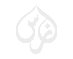 ZAKAT-SELANGOR ZAKAT-SELANGOR