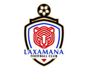 LAXAMANA-FC LAXAMANA-FC