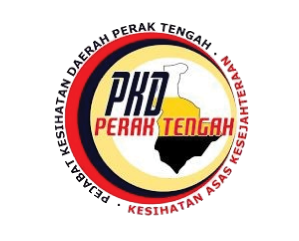 PKD PKD